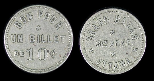 item542_An Ottawa Grand Bazar Token.jpg